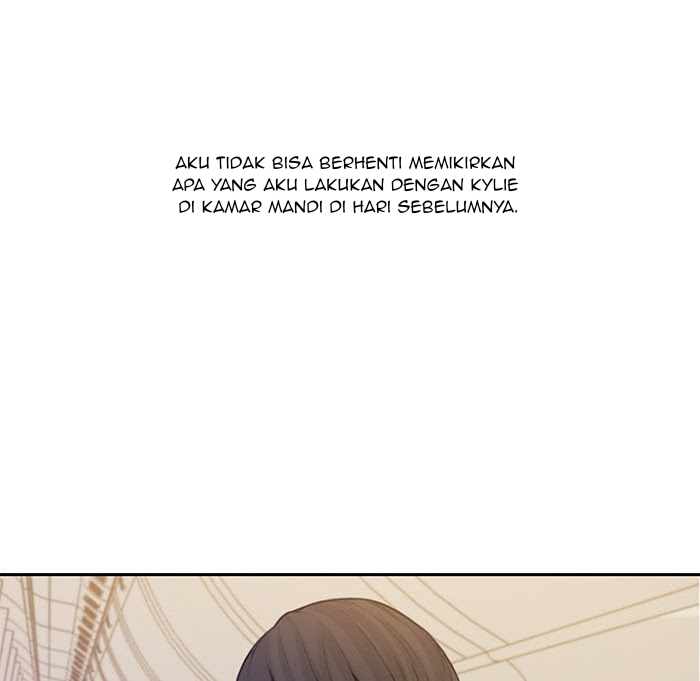 Newlyweds - Chapter 1 103