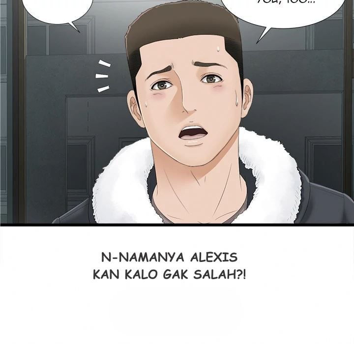 Secret Friend - Chapter 1 85