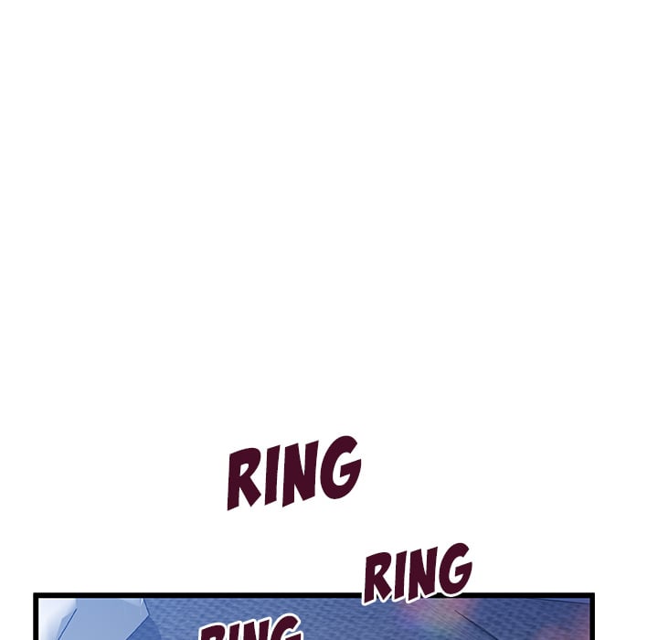 Achilles Heel - Chapter 1 79