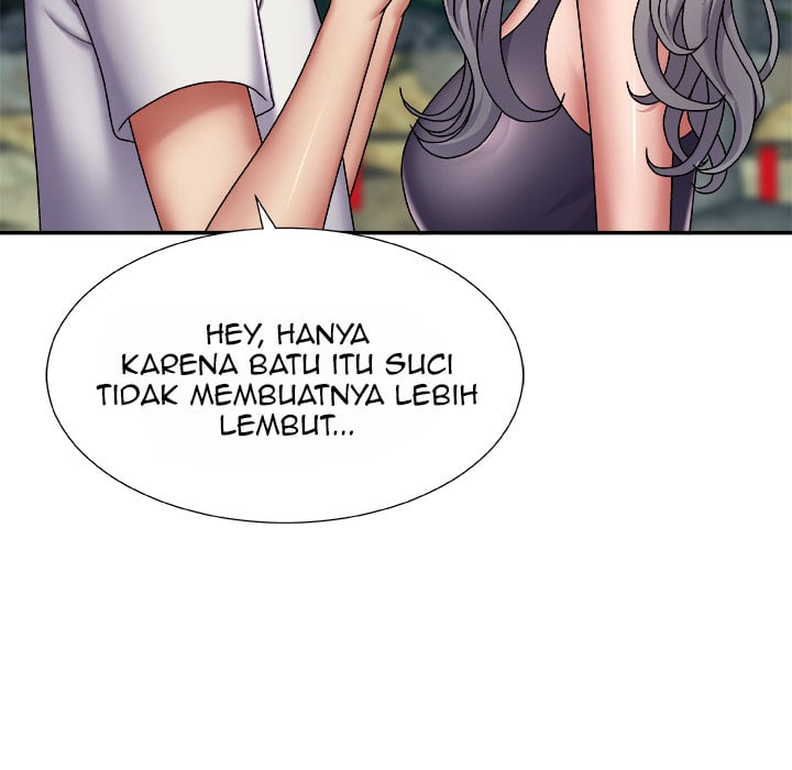 Spirit Possession - Chapter 1 175