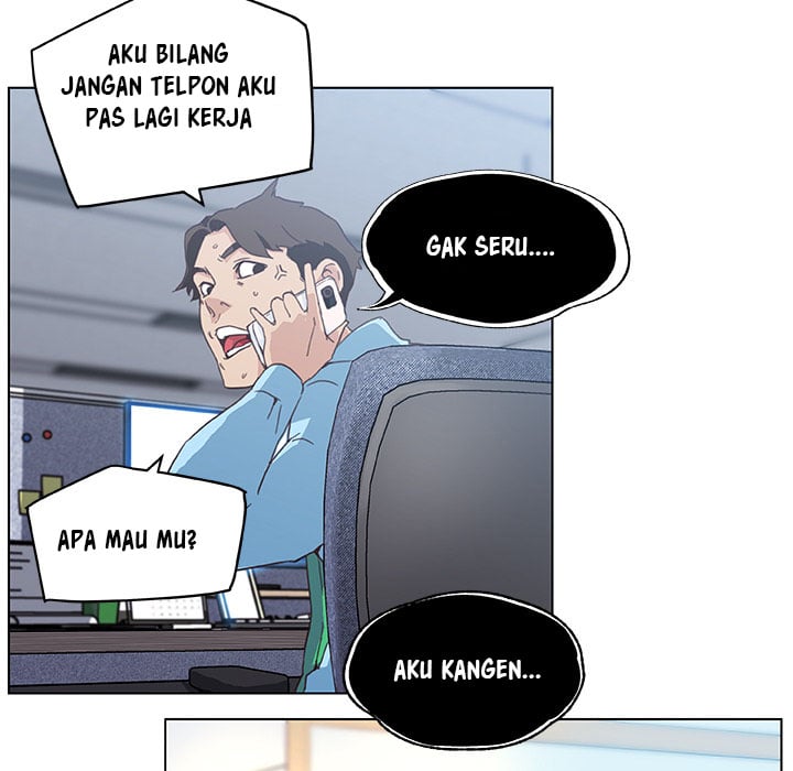 Family Adjustments - Chapter 1 37