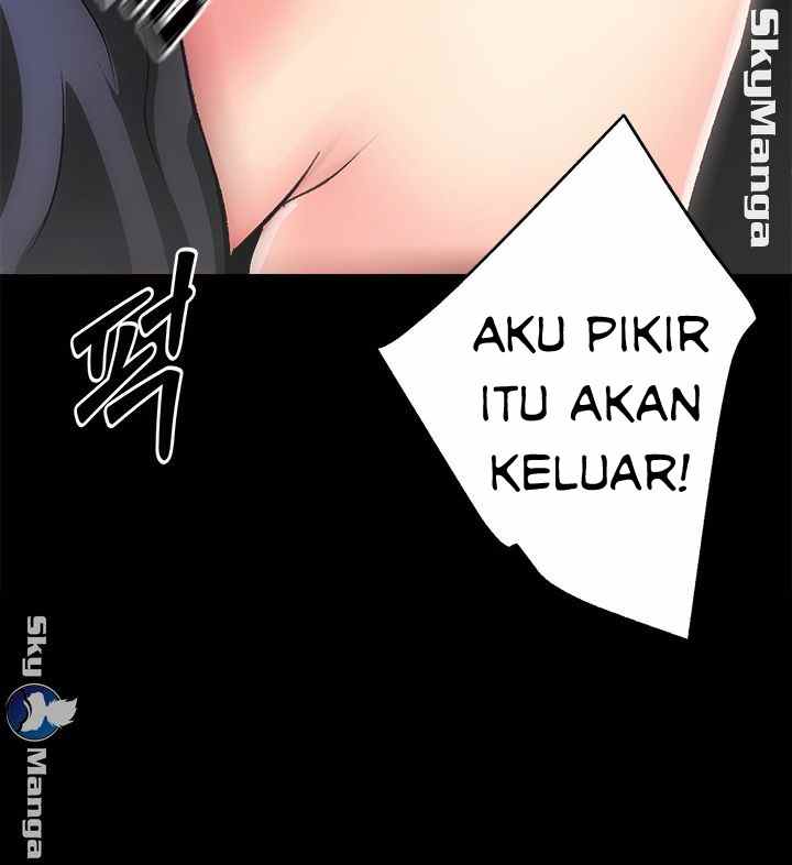 Authorized Agency - Chapter 1 46
