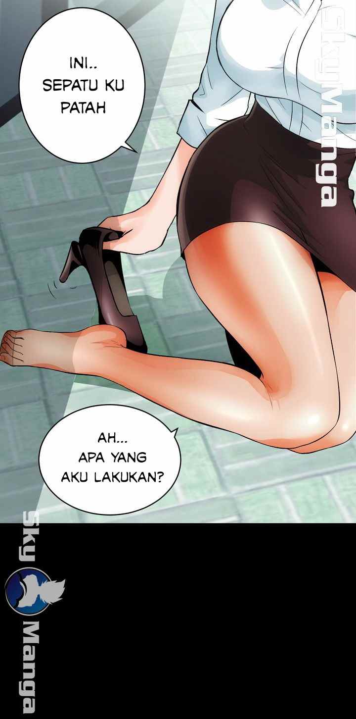 Authorized Agency - Chapter 1 17