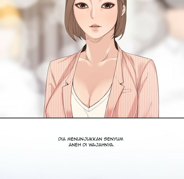 Newlyweds - Chapter 1 96