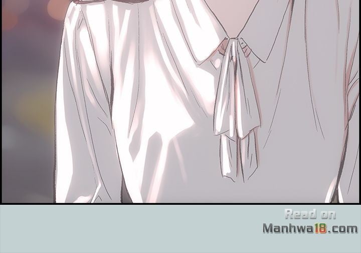 Love Square - Chapter 1 18
