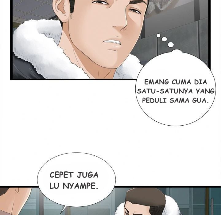 Secret Friend - Chapter 1 73