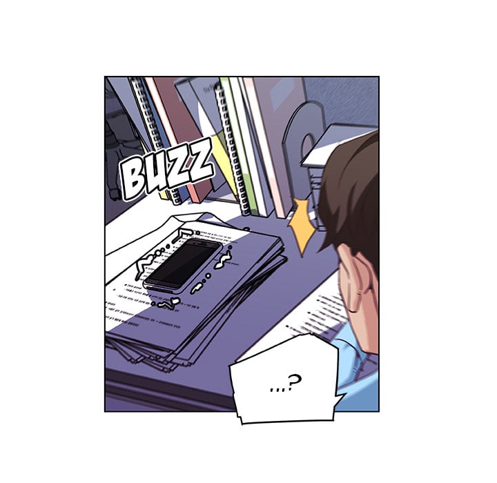 Family Adjustments - Chapter 1 34