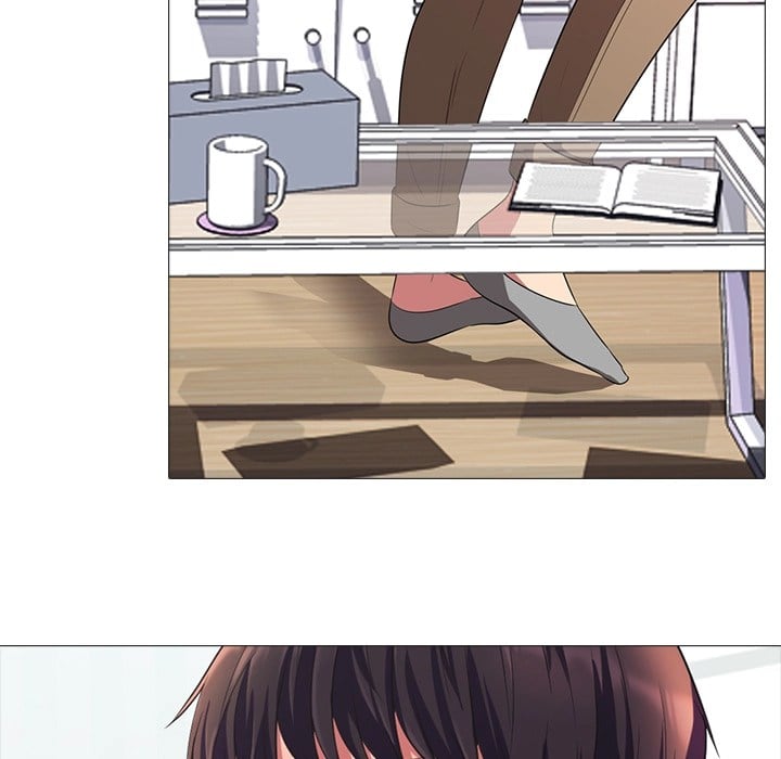 Extra Credit - Chapter 1 48