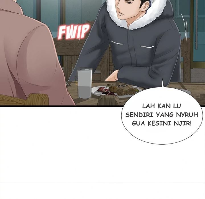 Secret Friend - Chapter 1 74