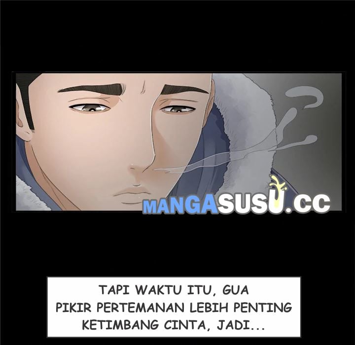 Secret Friend - Chapter 1 37