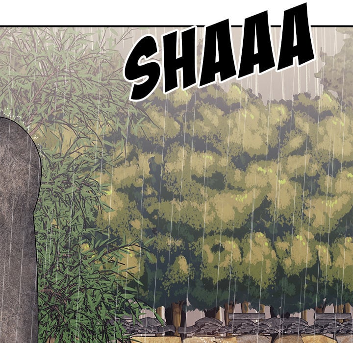 Spirit Possession - Chapter 1 138