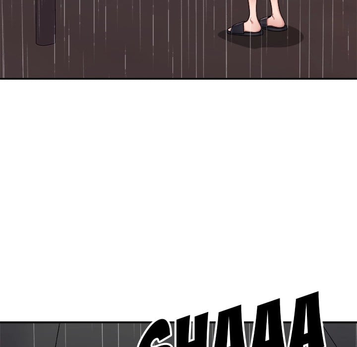 Spirit Possession - Chapter 1 9