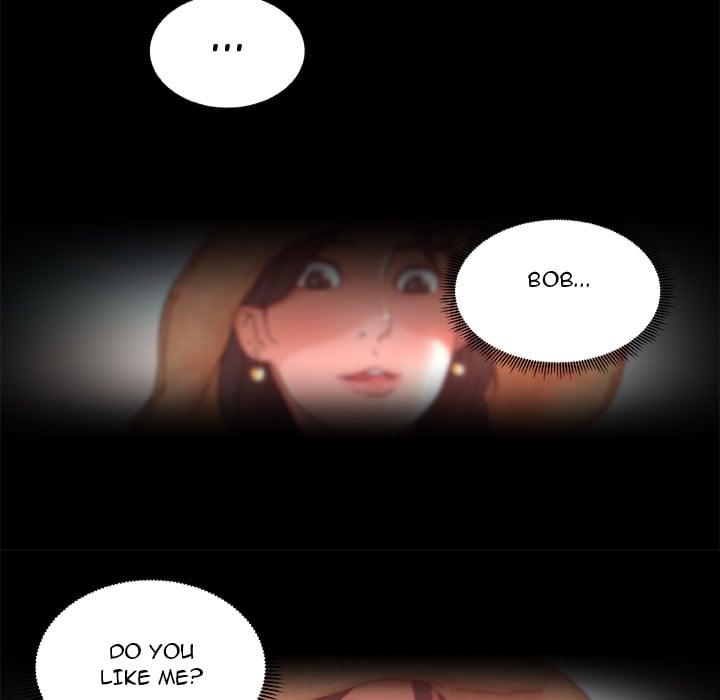 Family Adjustments - Chapter 1 63