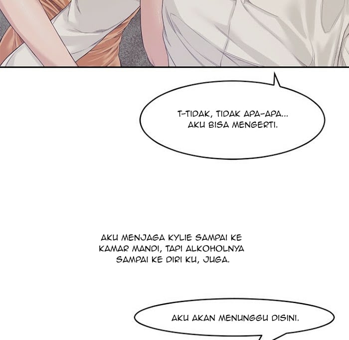Newlyweds - Chapter 1 54