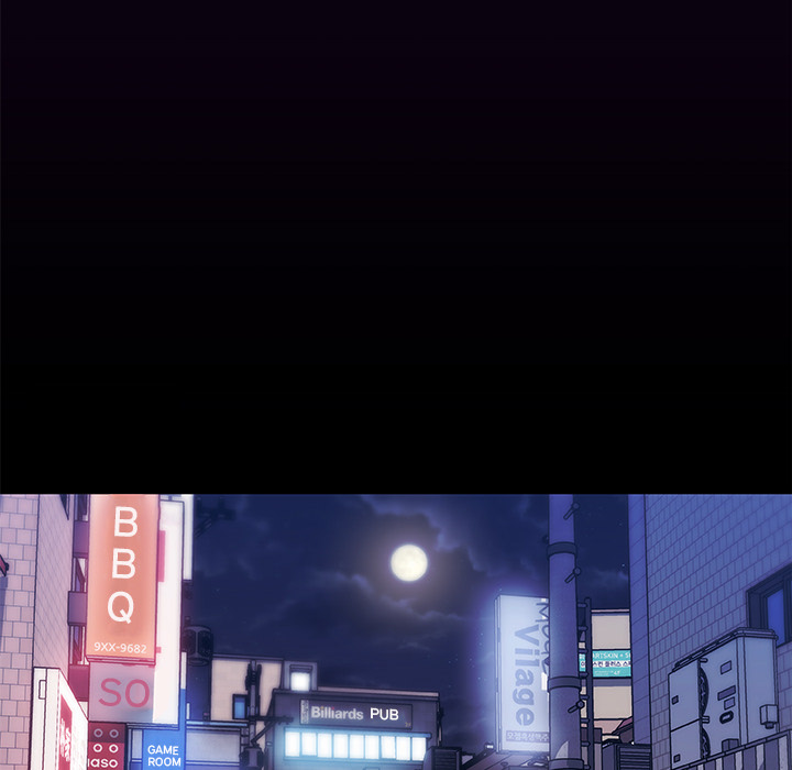 Family Adjustments - Chapter 1 55