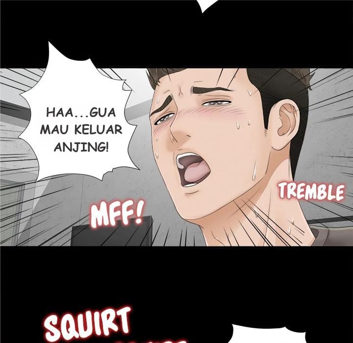 Secret Friend - Chapter 1 50