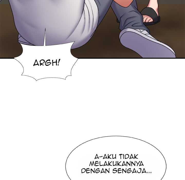 Spirit Possession - Chapter 1 217