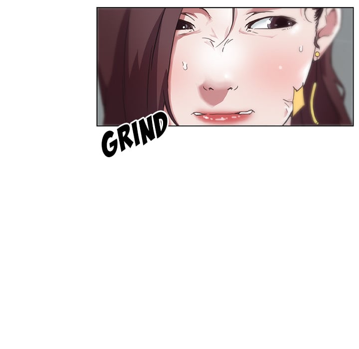 Family Adjustments - Chapter 1 28