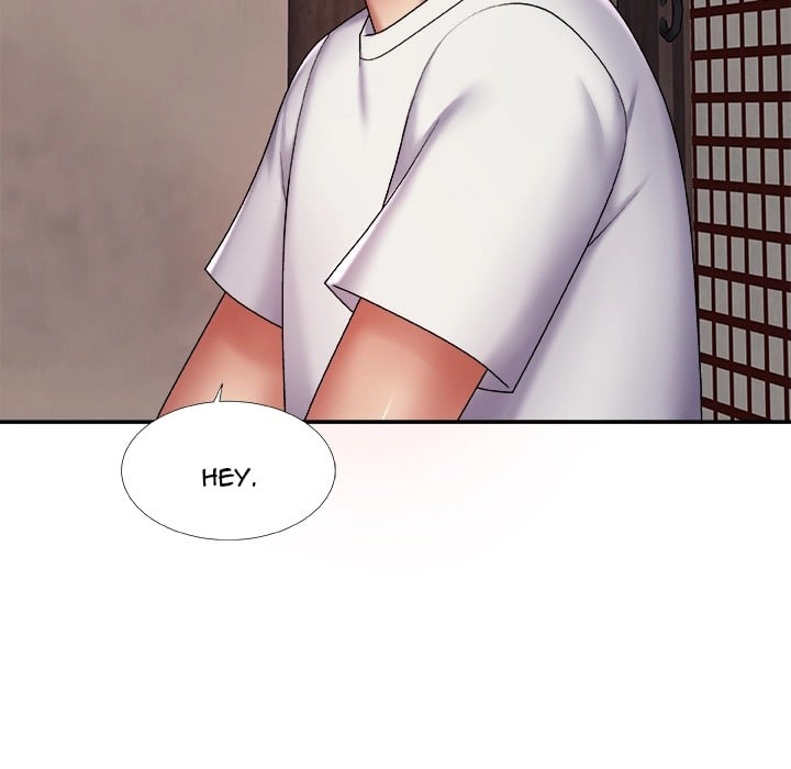 Spirit Possession - Chapter 1 71