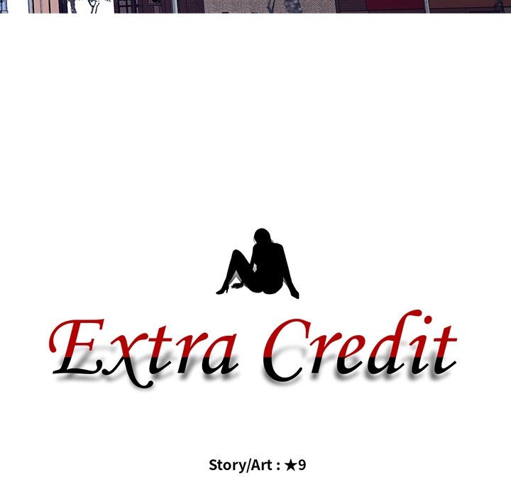 Extra Credit - Chapter 1 26
