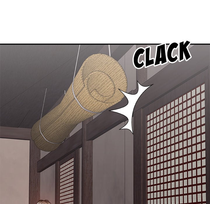 Spirit Possession - Chapter 1 102