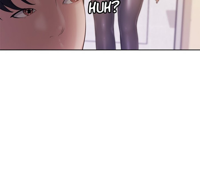 Newlyweds - Chapter 1 120