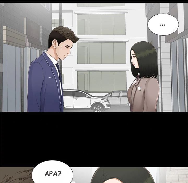 Secret Friend - Chapter 1 14