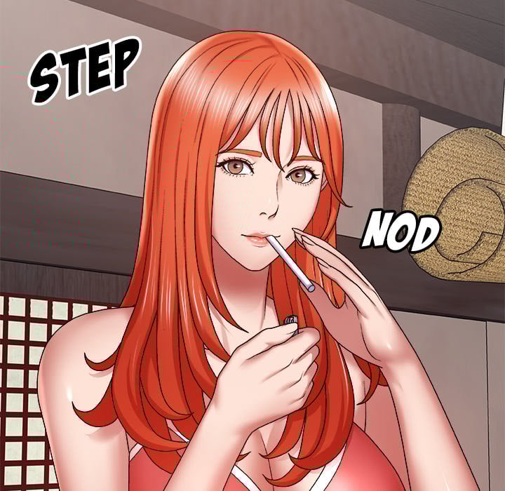 Spirit Possession - Chapter 1 68