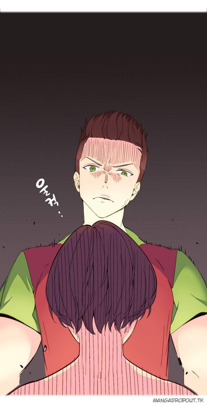 A World That I Rule - Chapter 1 19