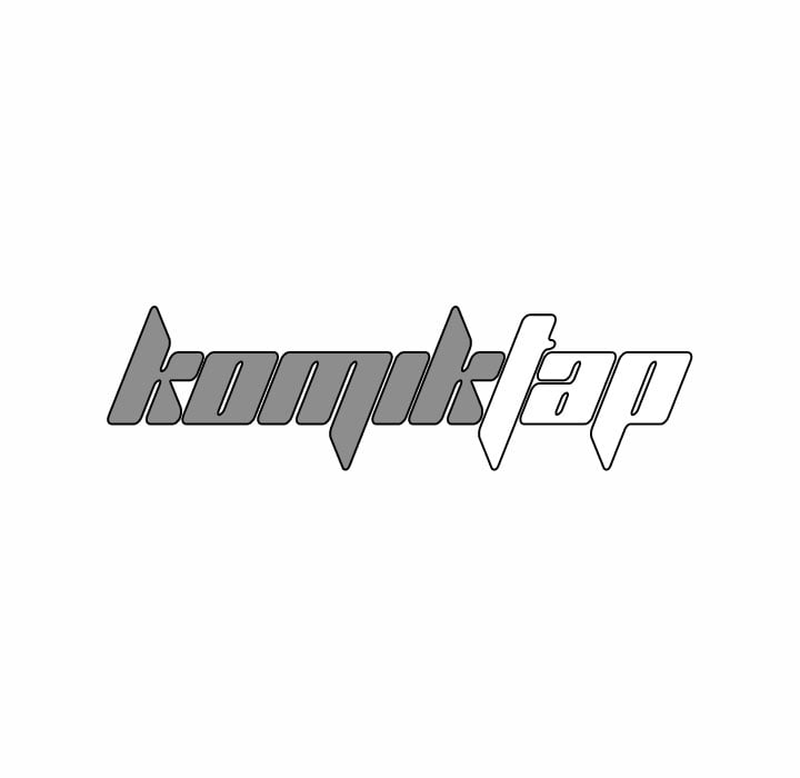Family Adjustments - Chapter 1 29