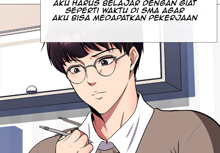 Extra Credit - Chapter 1 6