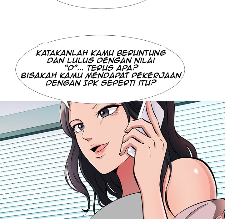 Extra Credit - Chapter 1 128