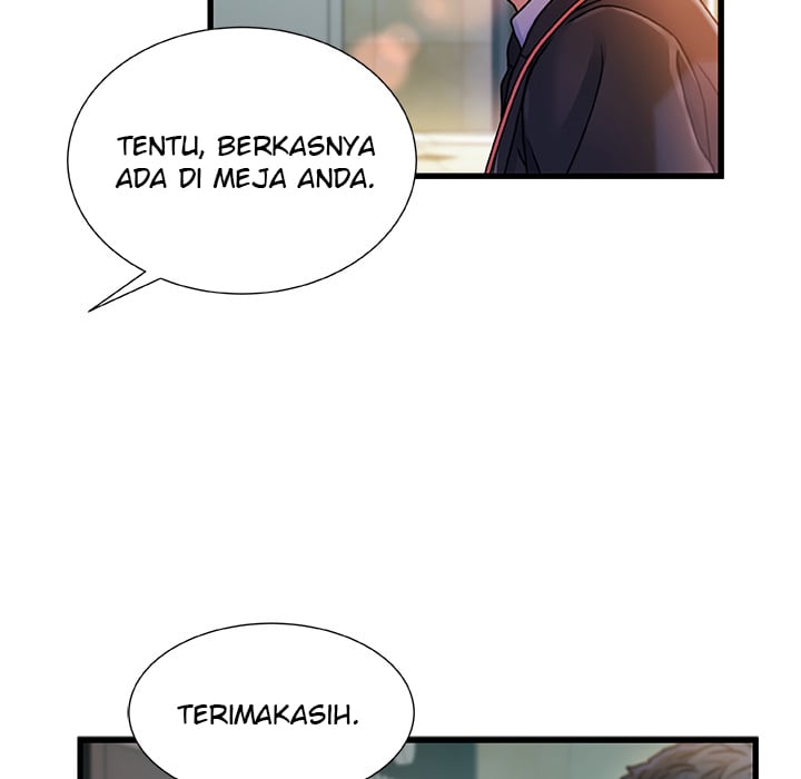 Achilles Heel - Chapter 1 22