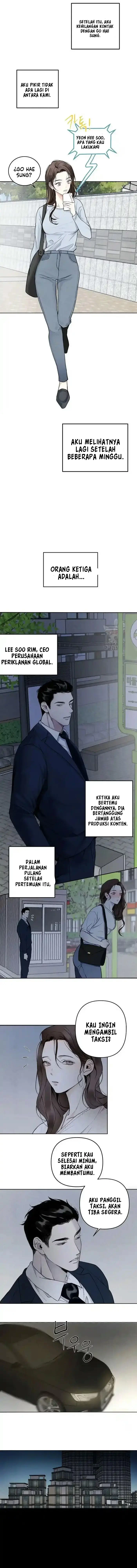 The Fantastic Fruit Quartet - Chapter 1 10