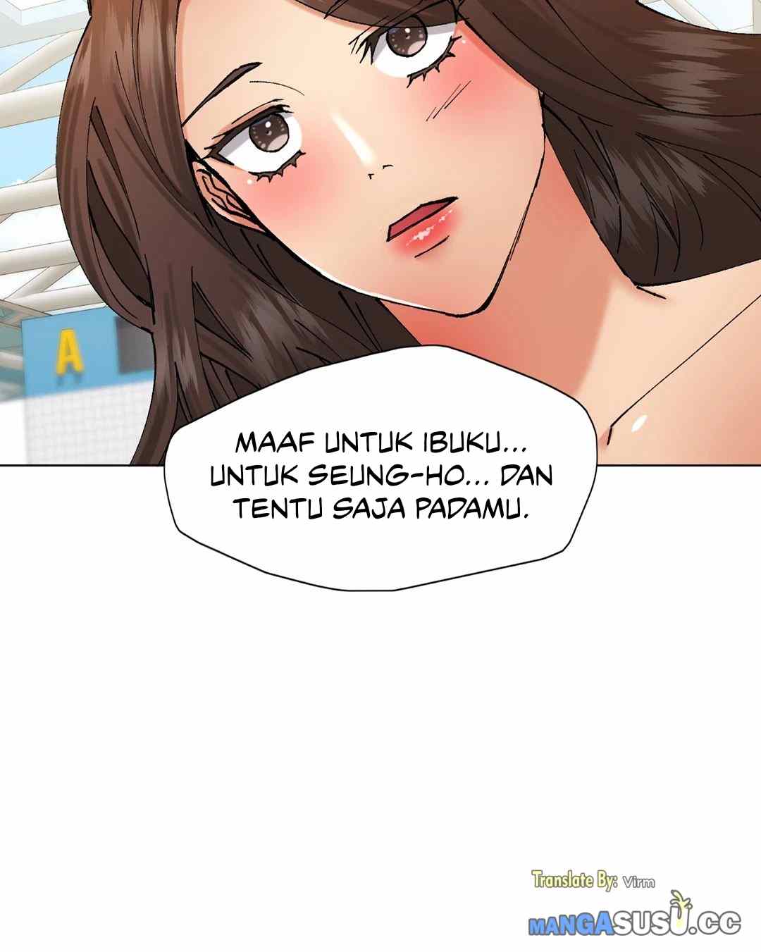 My Year - Chapter 85 end 66