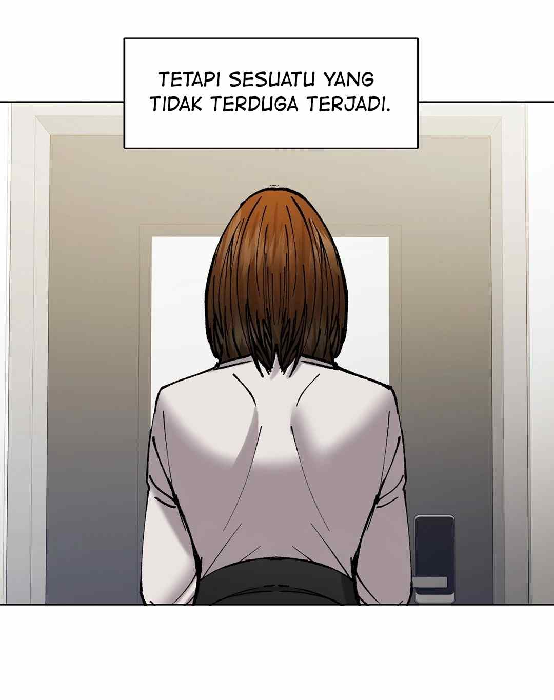 My Year - Chapter 85 end 14