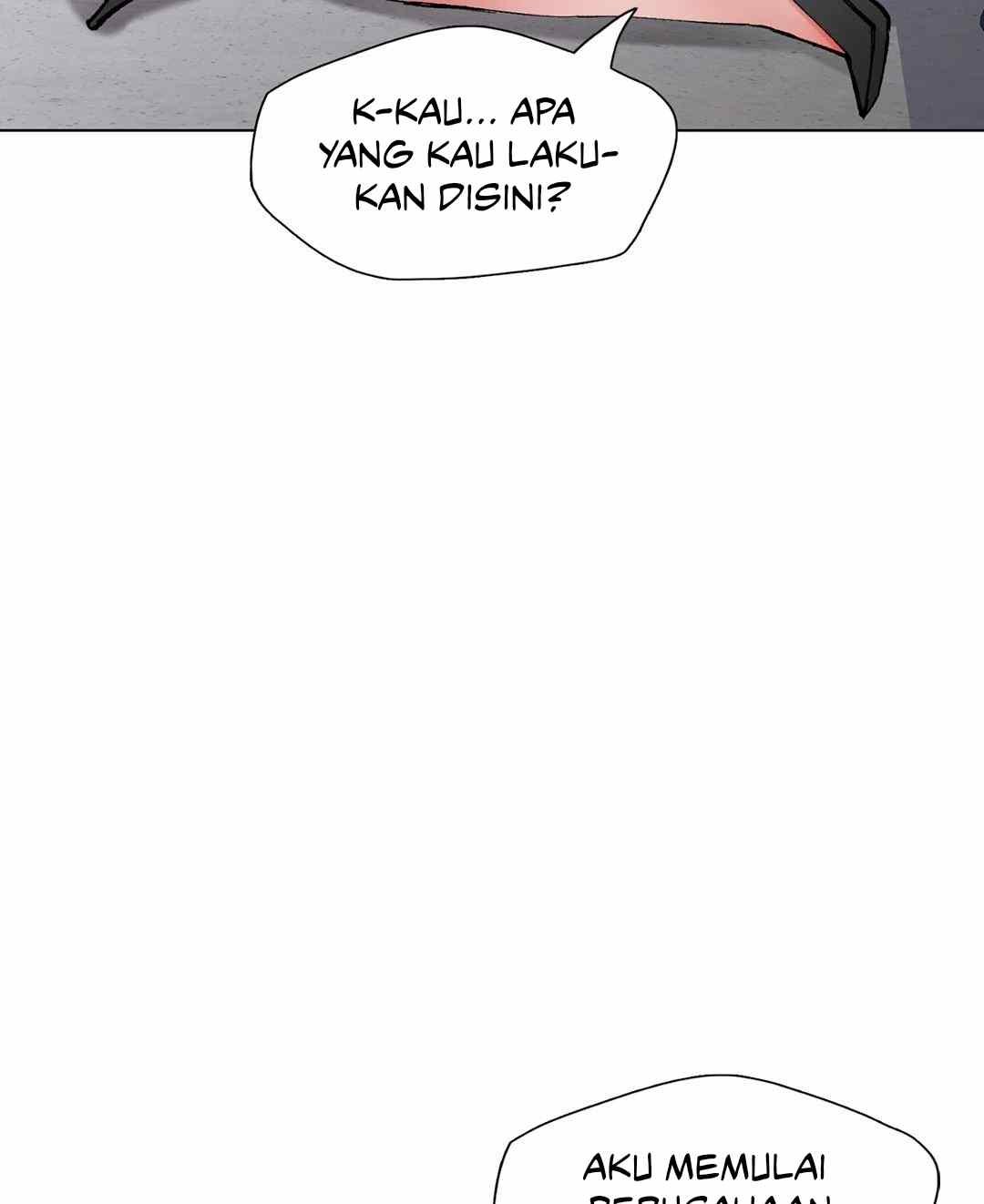 My Year - Chapter 85 end 125