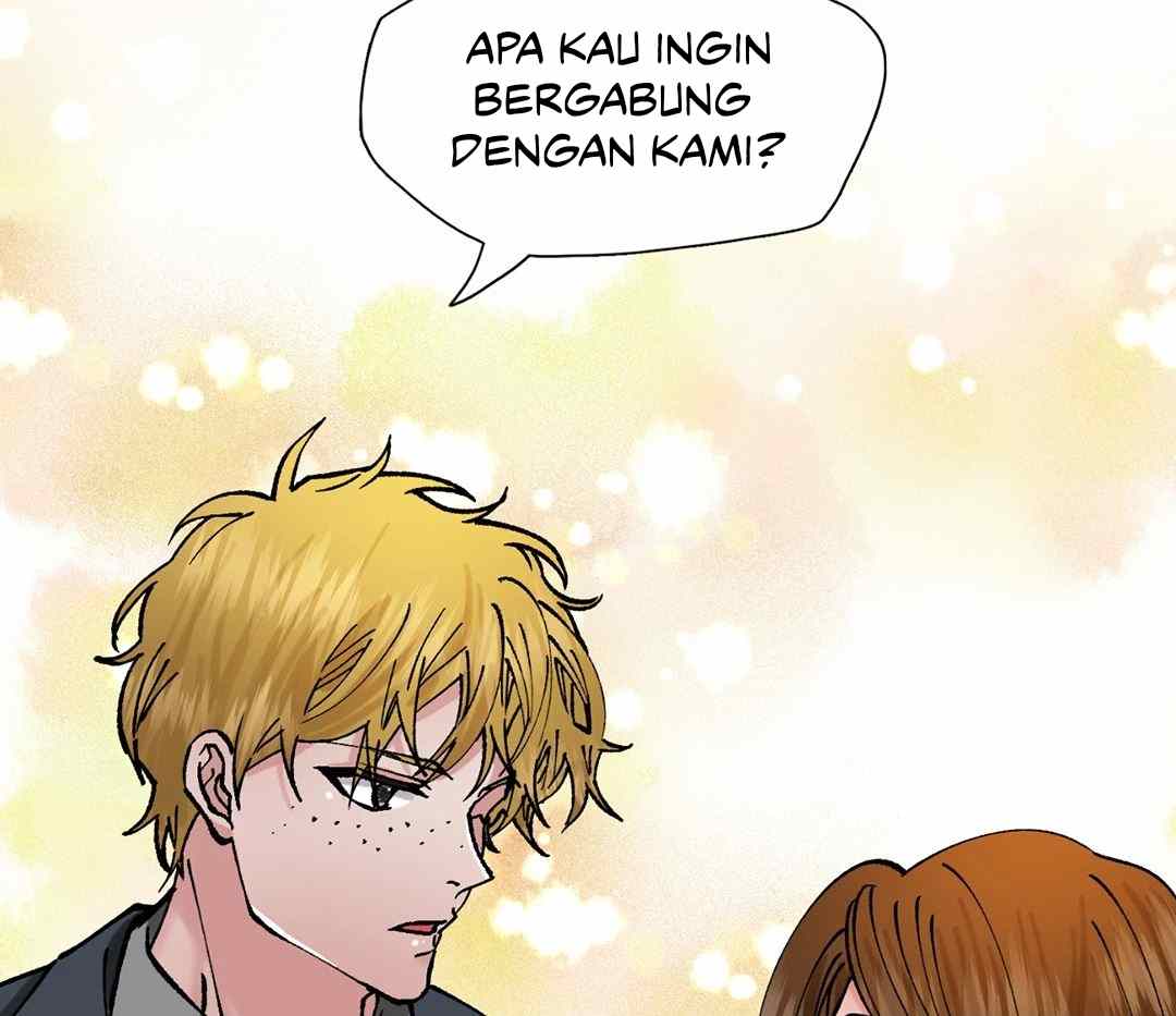 My Year - Chapter 85 end 131
