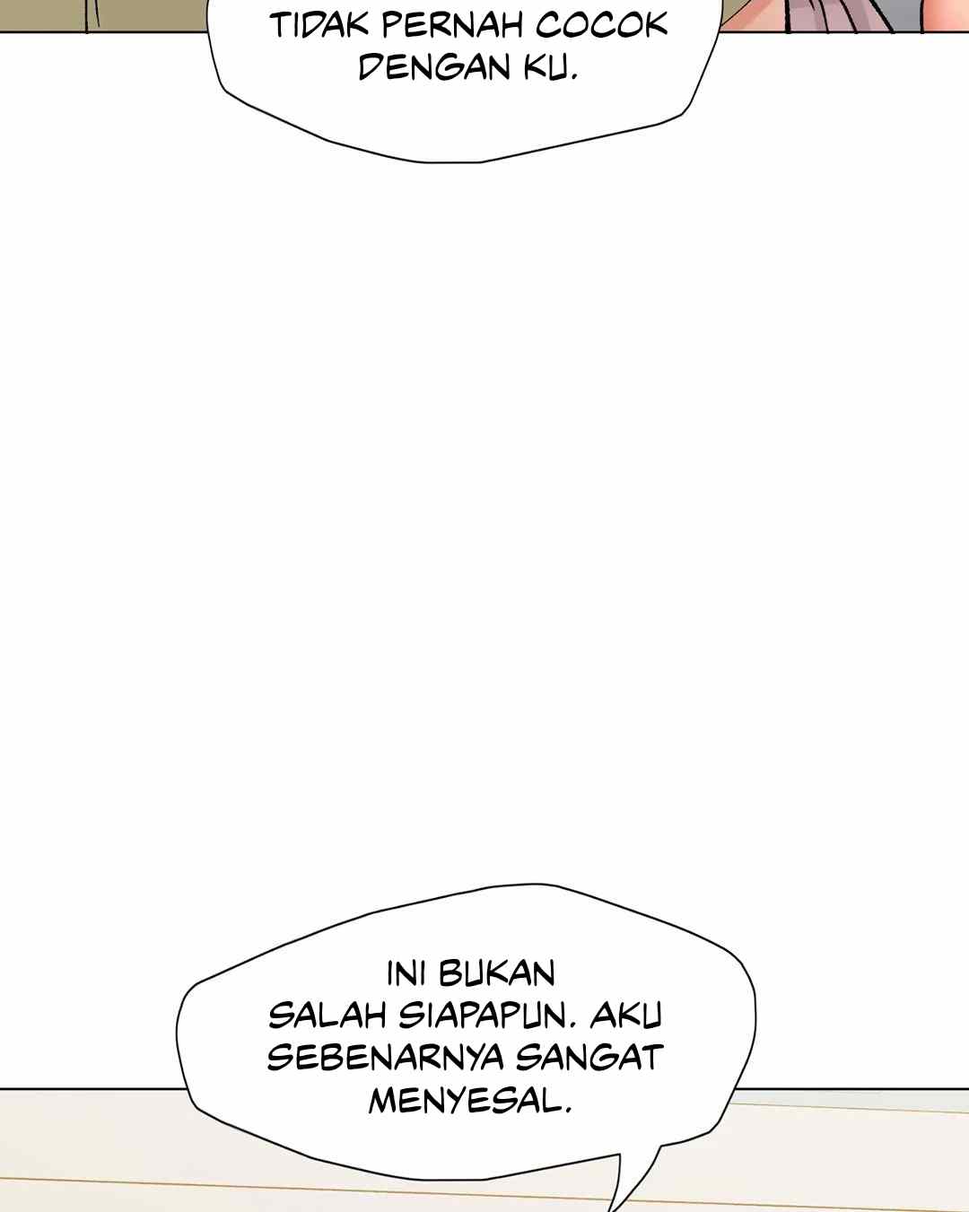 My Year - Chapter 85 end 63