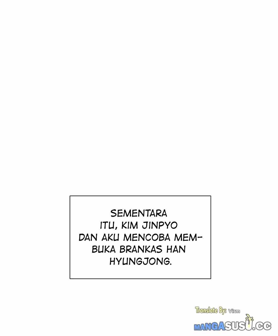 My Year - Chapter 85 end 40