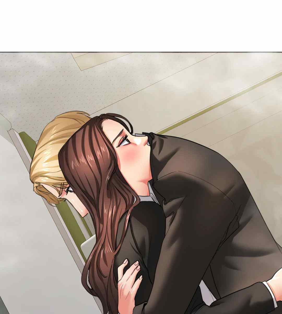 My Year - Chapter 85 end 21