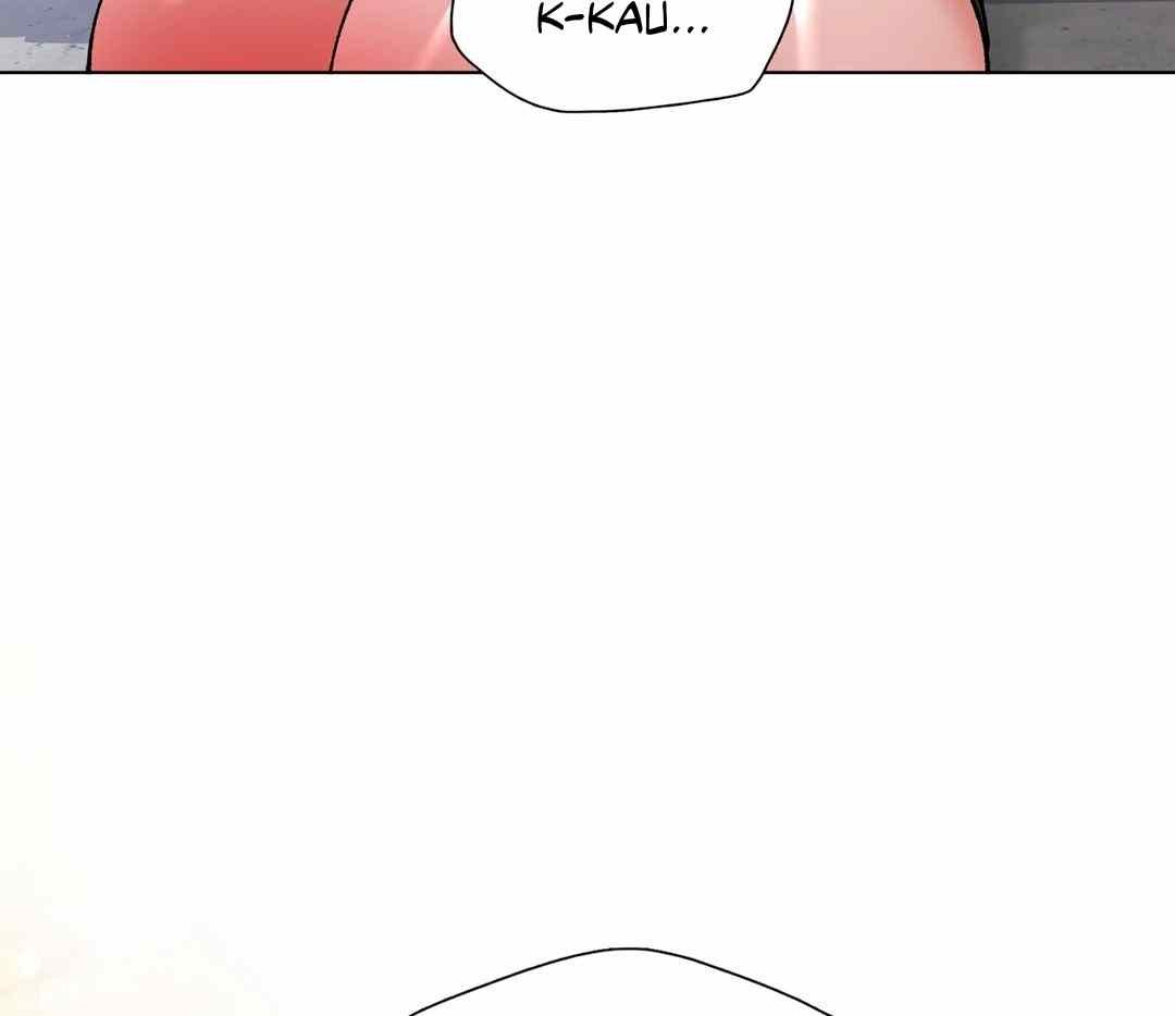My Year - Chapter 85 end 130