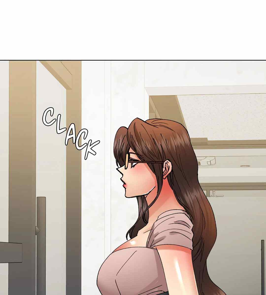 My Year - Chapter 85 end 89