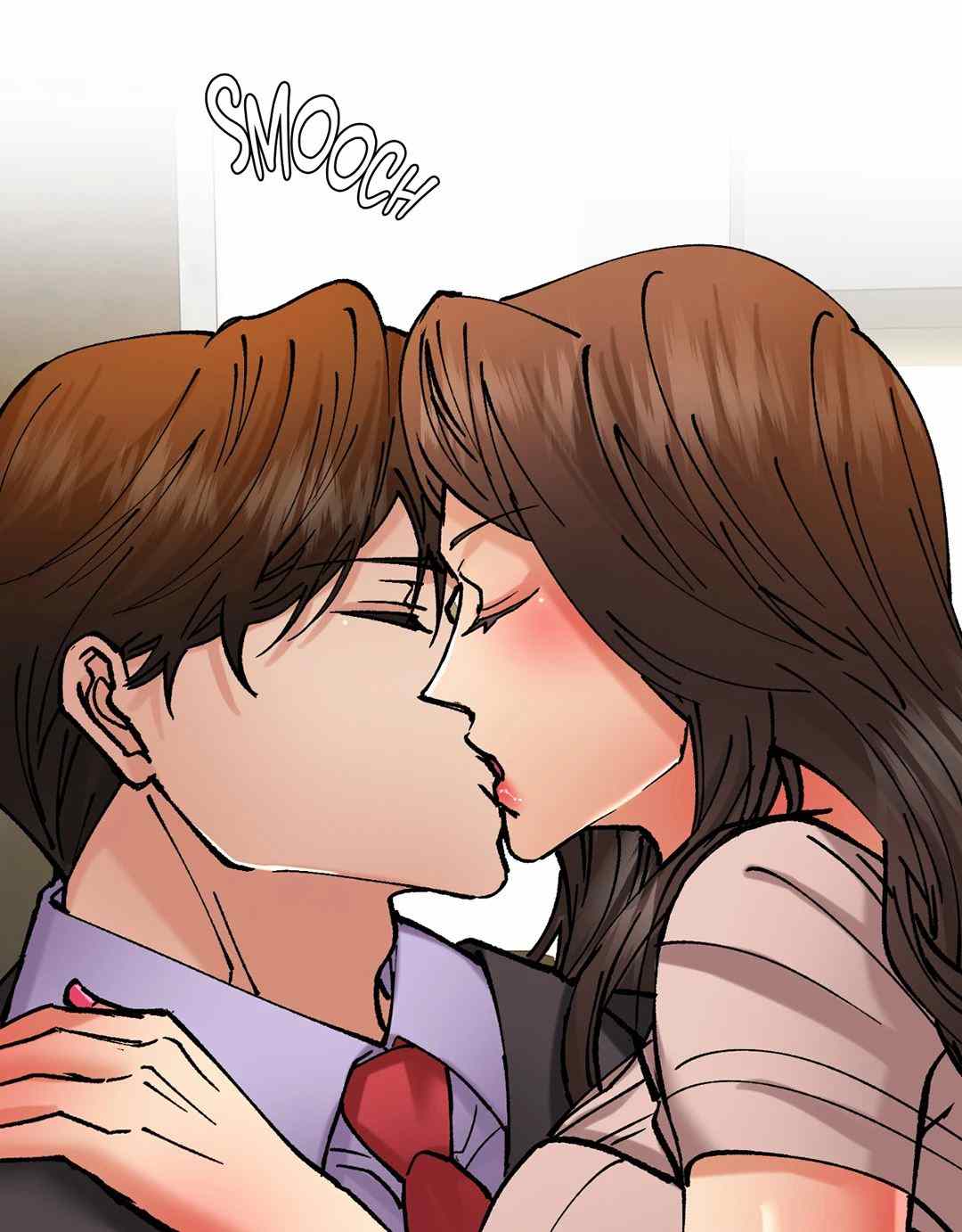 My Year - Chapter 85 end 104