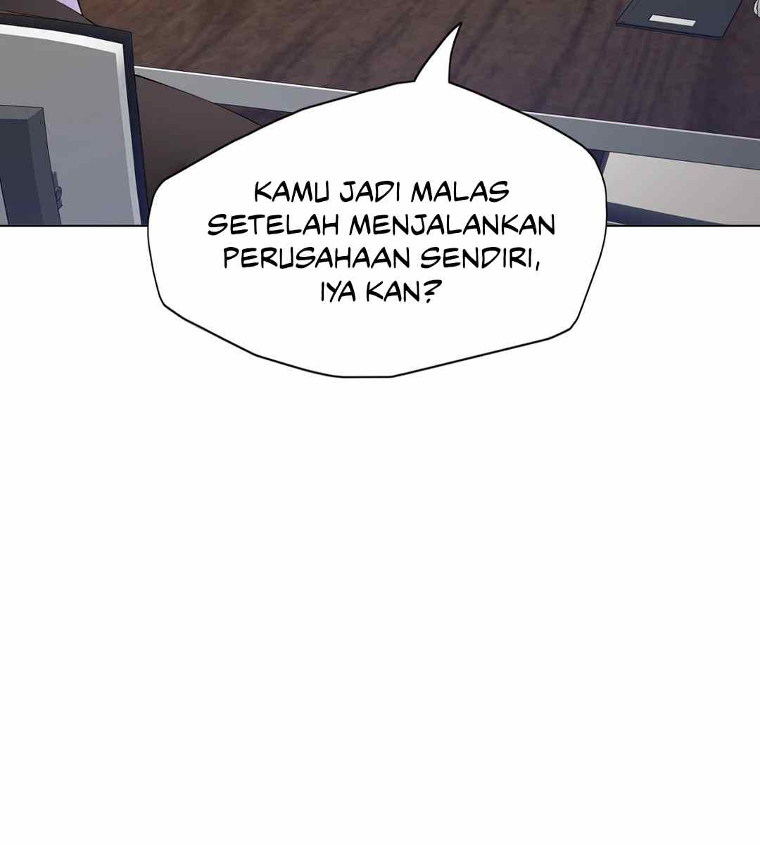 My Year - Chapter 85 end 101