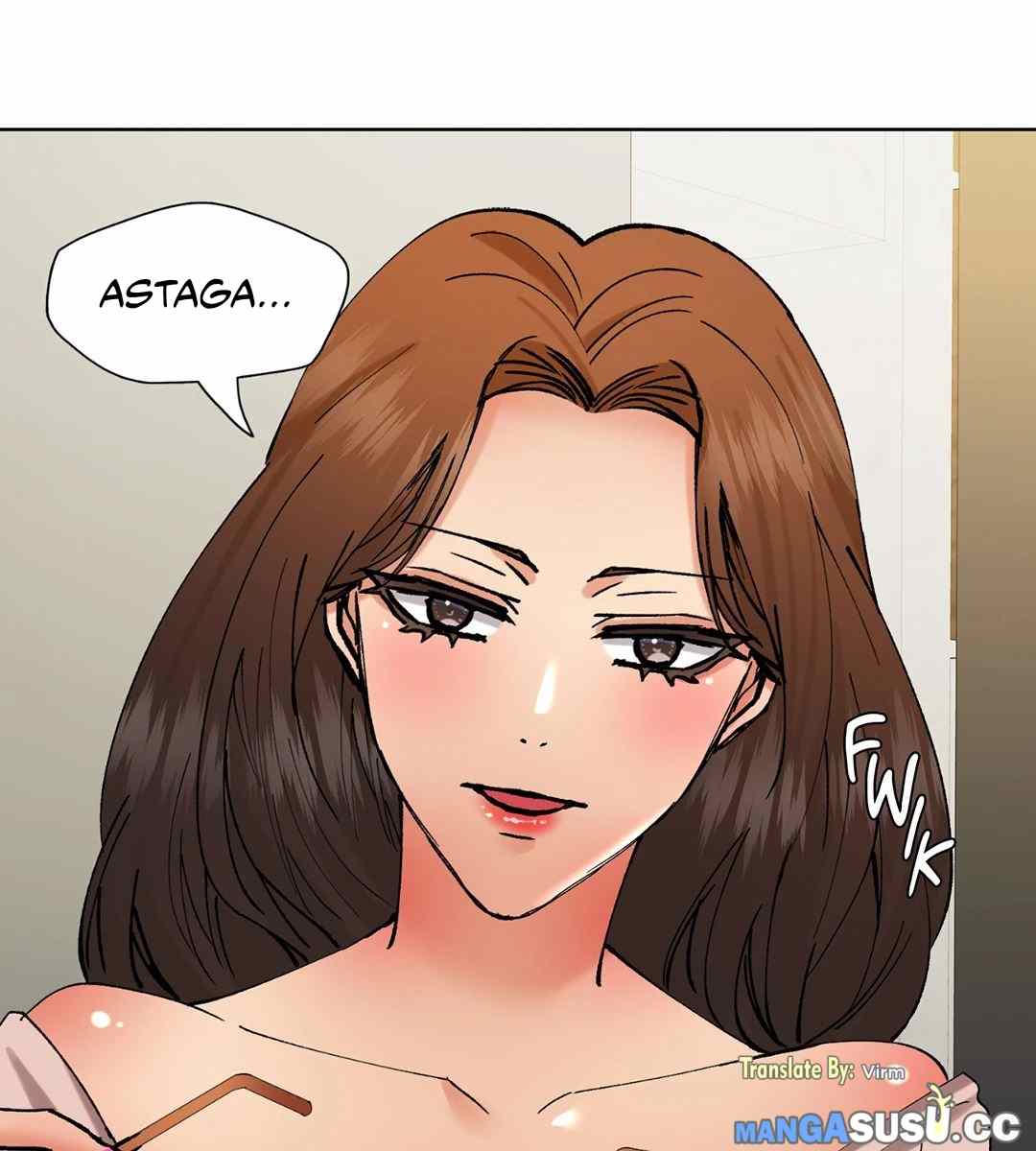 My Year - Chapter 85 end 98