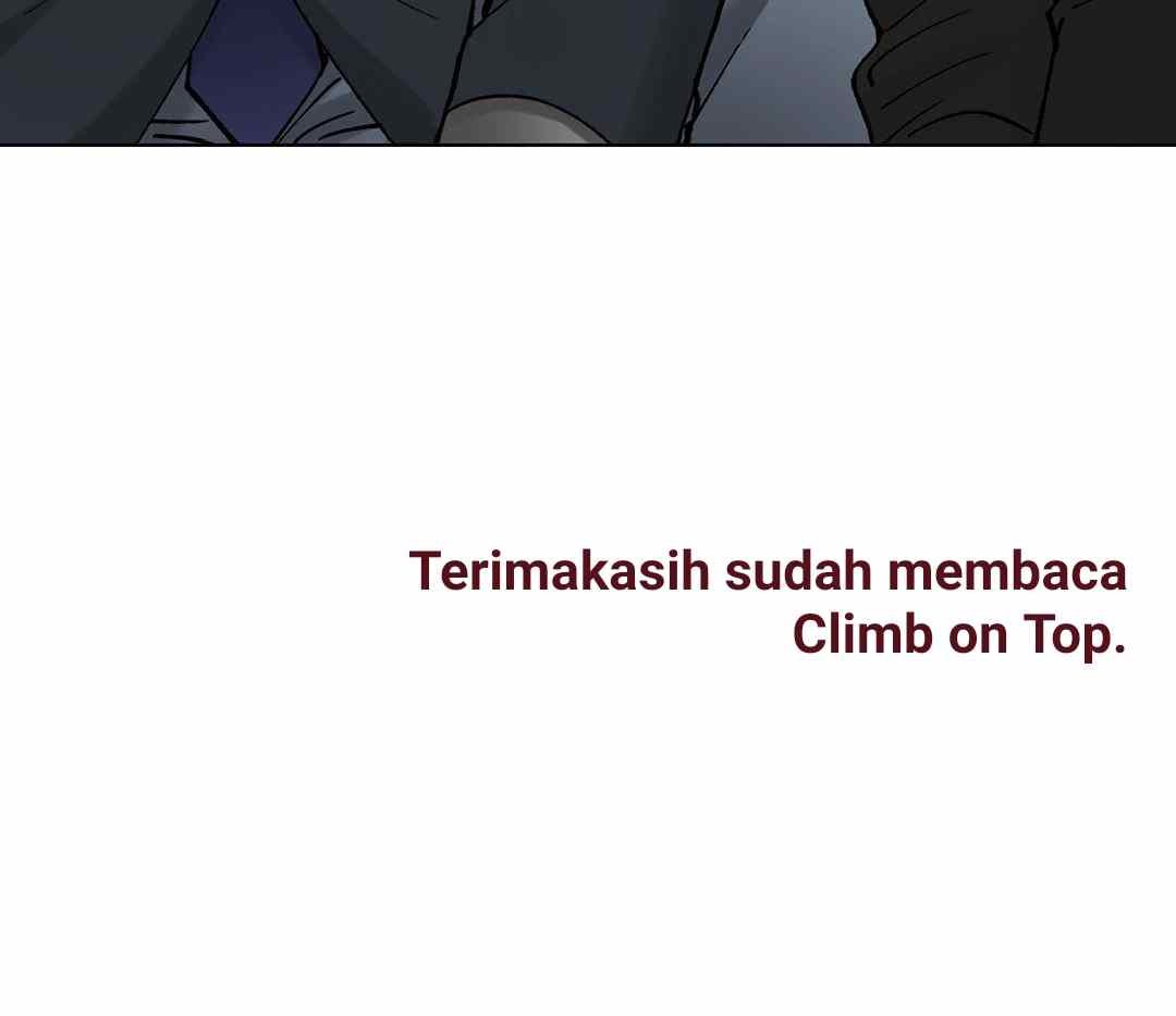 My Year - Chapter 85 end 133