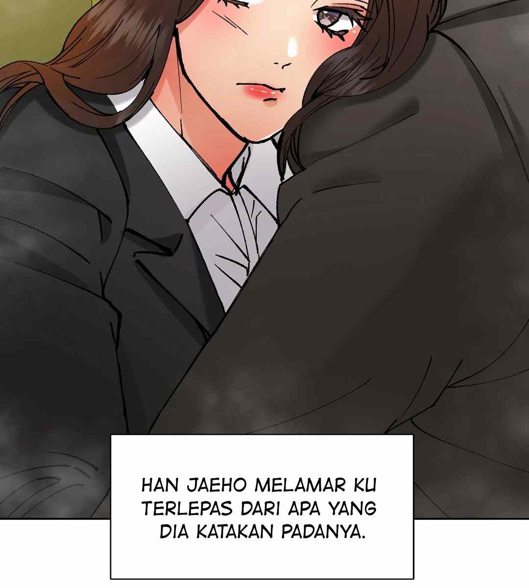 My Year - Chapter 85 end 24