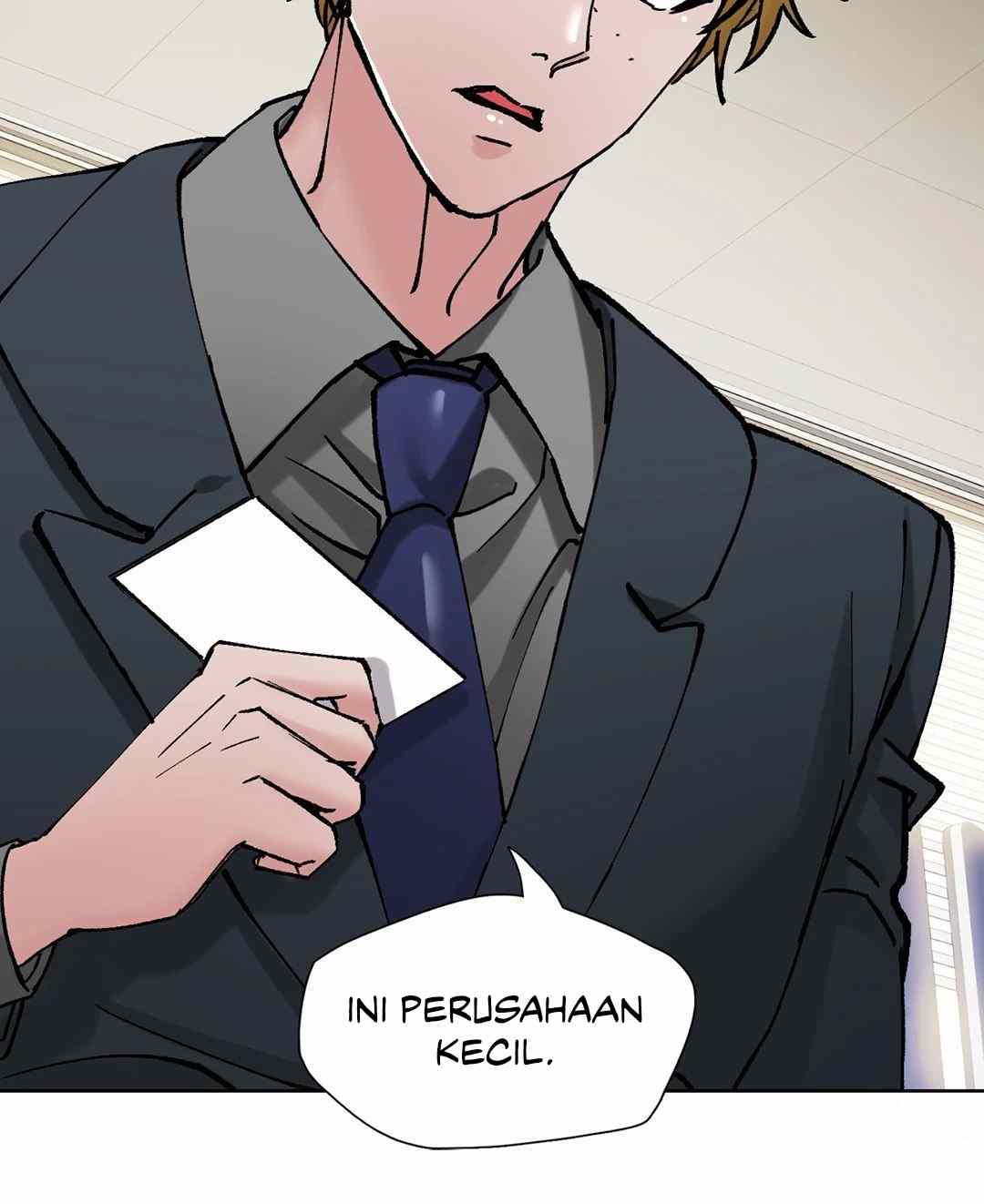 My Year - Chapter 85 end 127