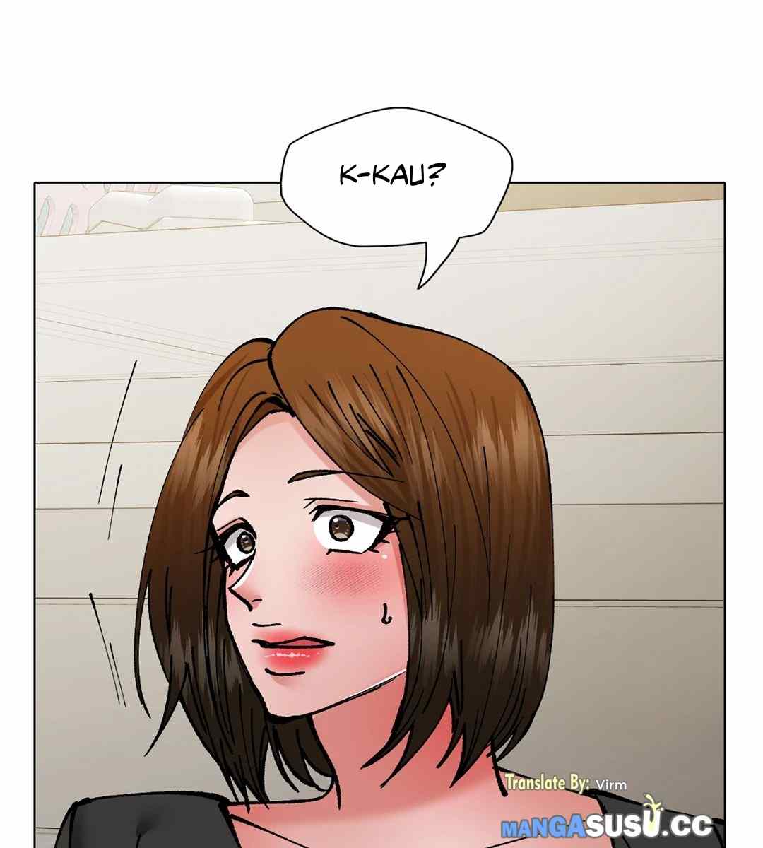 My Year - Chapter 85 end 120